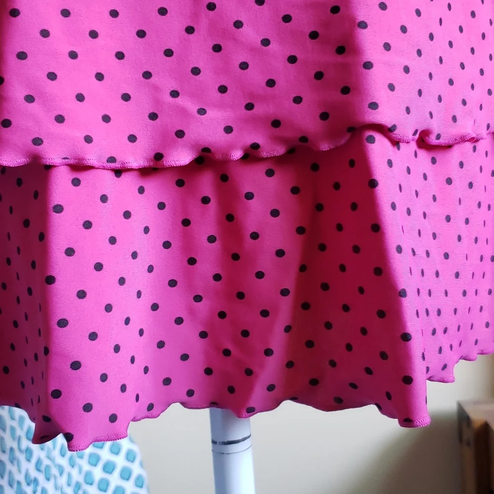 DEB size 20 skirt - Picture 3 of 9